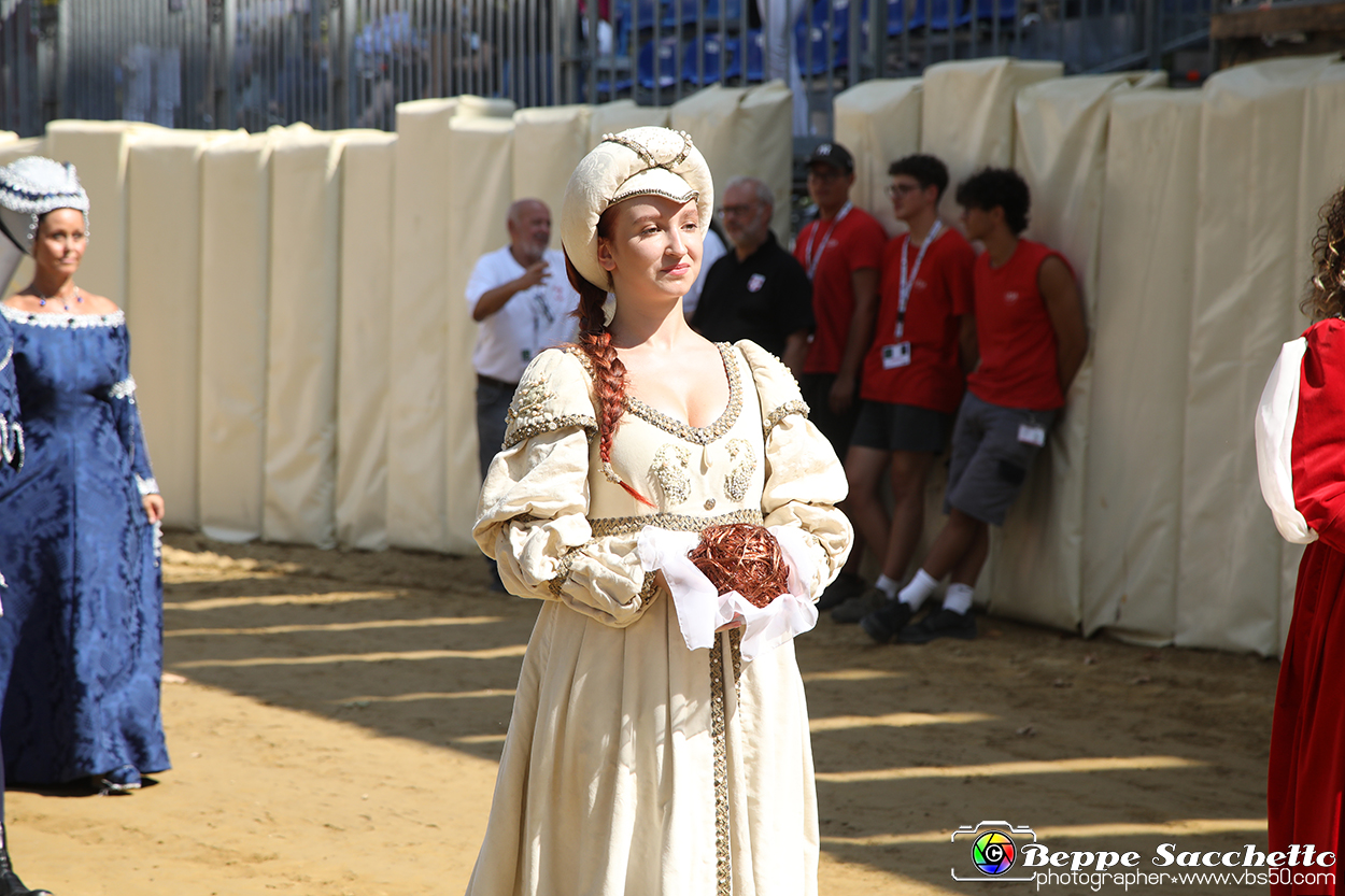 VBS_0760 - Palio di Asti 2024.jpg